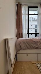Harbourlights (D4), Apartment #455521691